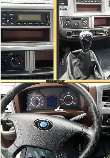 微信圖片_20171117092658 - 副本.jpg