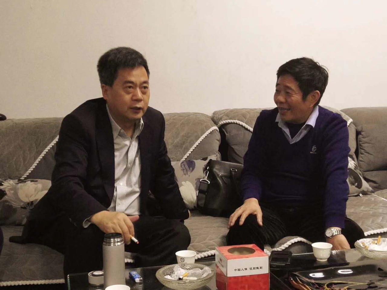 微信圖片_20181226103329.jpg